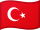 Türkçe